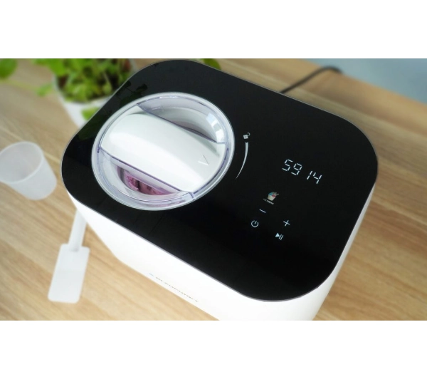 Blaupunkt ICM401 - Kup na Raty - RRSO 0%