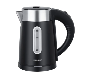 Czajnik Prime3 SEK12 0,8l 800W