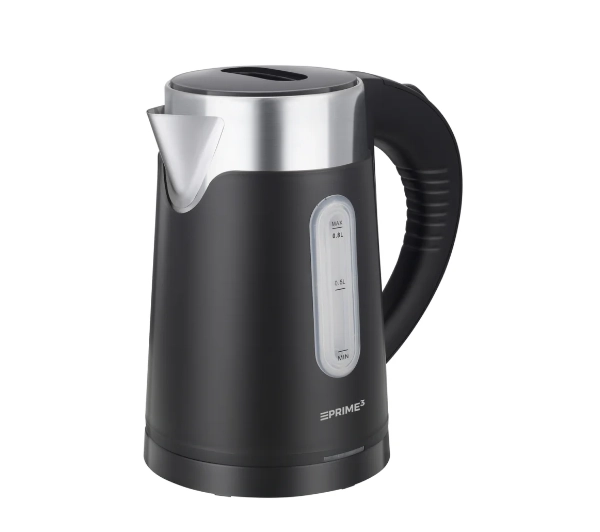 Prime3 SEK12 0,8l 800W