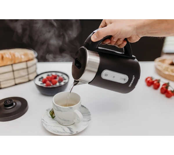 Prime3 SEK12 0,8l 800W
