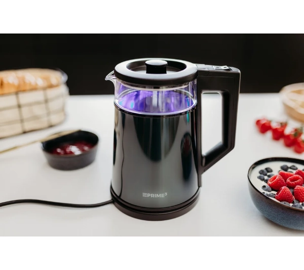 Prime3 SEK21 1,2l 1355W