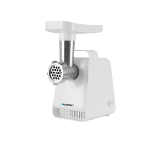 Blaupunkt FMM301 1300W 3 sitka