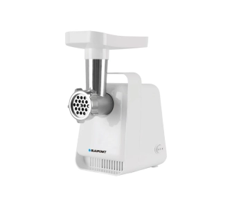 Maszynka do mięsa Blaupunkt FMM301 1300W 3 sitka
