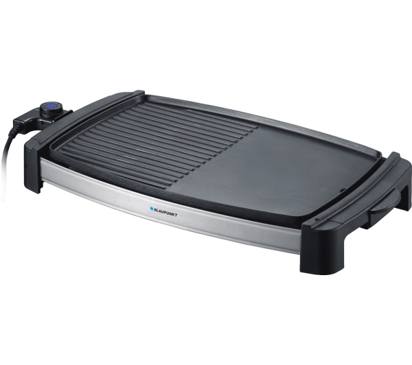 Grille elektryczne - Blaupunkt GRT301 1350cm2