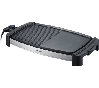 Grill elektryczny Blaupunkt GRT301 1350cm2