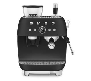 Smeg EGF03BLMEU - Kup na Raty - RRSO 0%