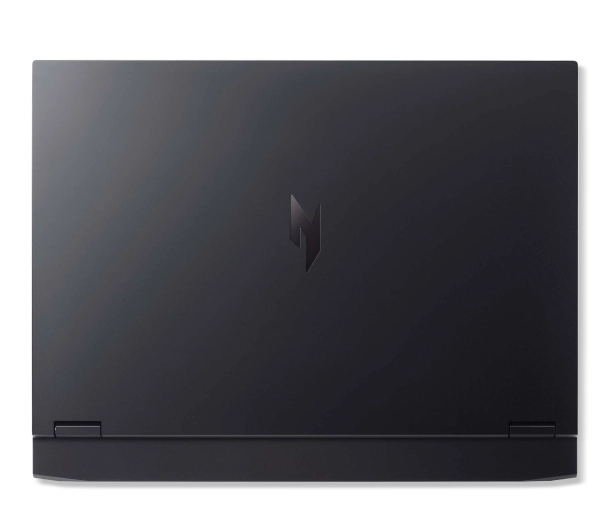 Acer Nitro 16S AI AN16S-61 16" 180Hz Ryzen AI 9 365 32GB RAM 1TB Dysk SSD RTX5060 DLSS4 Czarny Funkcje AI - Kup na Raty - RRSO 0%