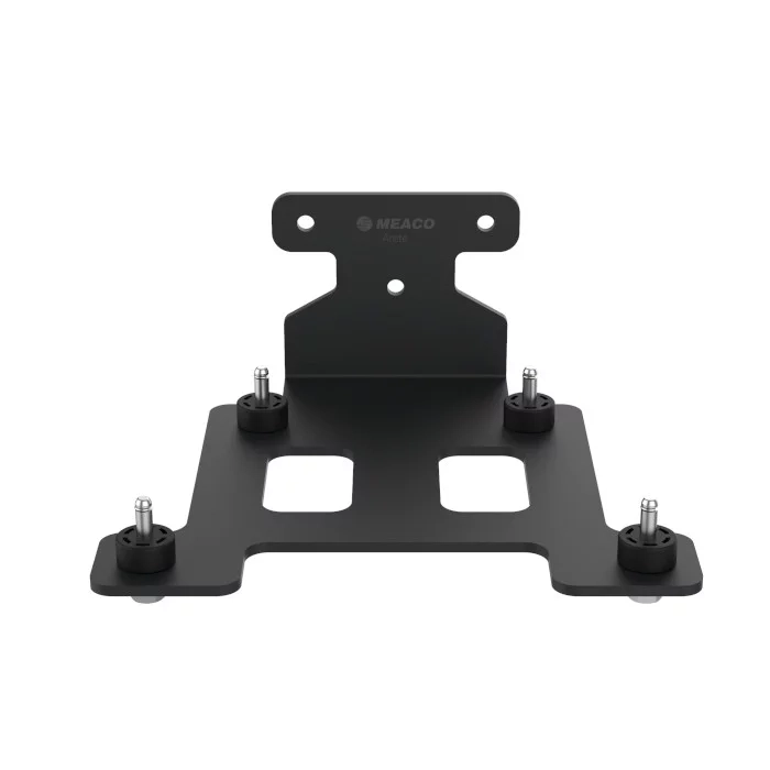 Uchwyt montażowy na ścianę Meaco do  Arete One 10l 12l