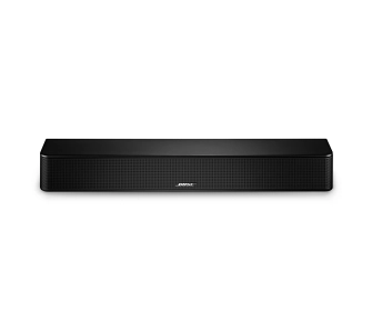 Soundbar Bose Solo 2 Bluetooth Czarny