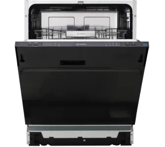 Zmywarka Indesit IN2I E13CN O8 Push&Go 59.4cm Kosz na sztućce
