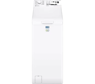 Electrolux EW6T4262P 6kg 1200obr/min - Kup na Raty - RRSO 0%