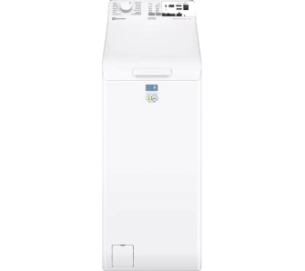 Pralka Electrolux EW6T4262P 6kg 1200obr/min