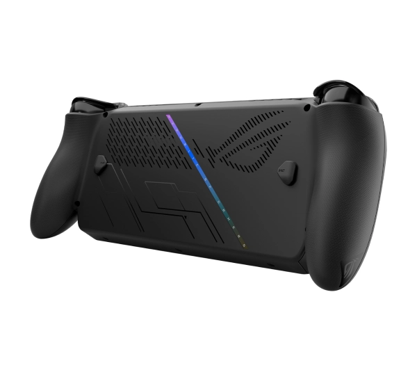 ASUS ROG Xbox Ally X + Etui Yaxo Tohono - Kup na Raty - RRSO 0%