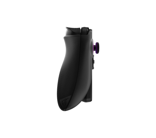 ASUS ROG Xbox Ally X + Etui Yaxo Tohono - Kup na Raty - RRSO 0%