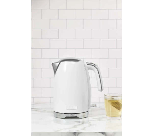 Haden Brighton HAD211804 1,7l 2200W