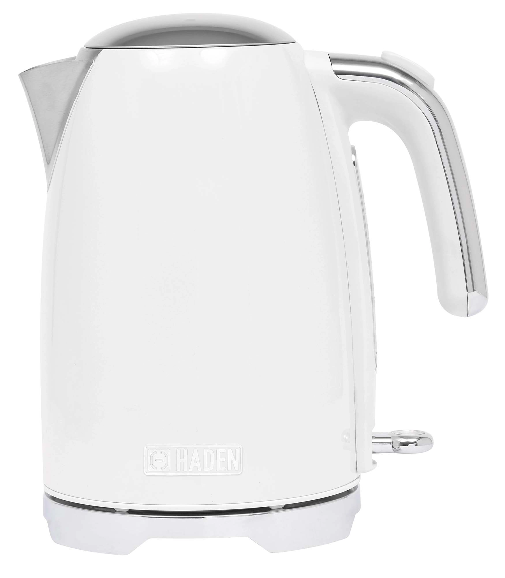 Czajnik Haden Brighton HAD211804 1,7l 2200W