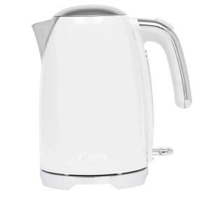 Haden Brighton HAD211804 1,7l 2200W