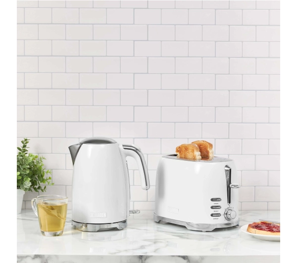 Haden Brighton HAD211804 1,7l 2200W