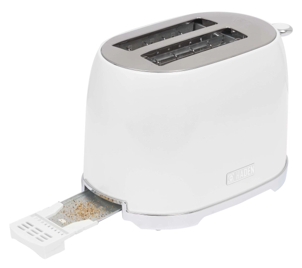 Haden Brighton HAD211811 Rozmrażanie 800W