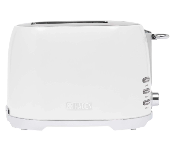 Haden Brighton HAD211811 Rozmrażanie 800W