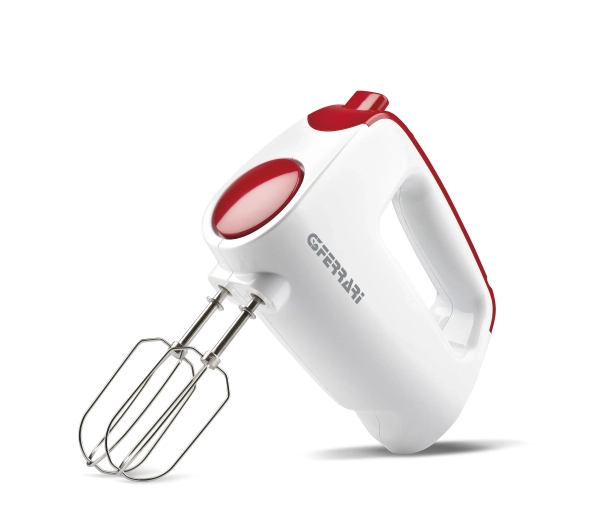 Miksery ręczne - G3 Ferrari Animadolce G20079