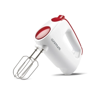 G3 Ferrari Animadolce G20079 