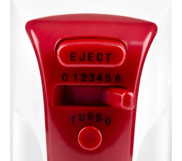 G3 Ferrari Animadolce G20079 