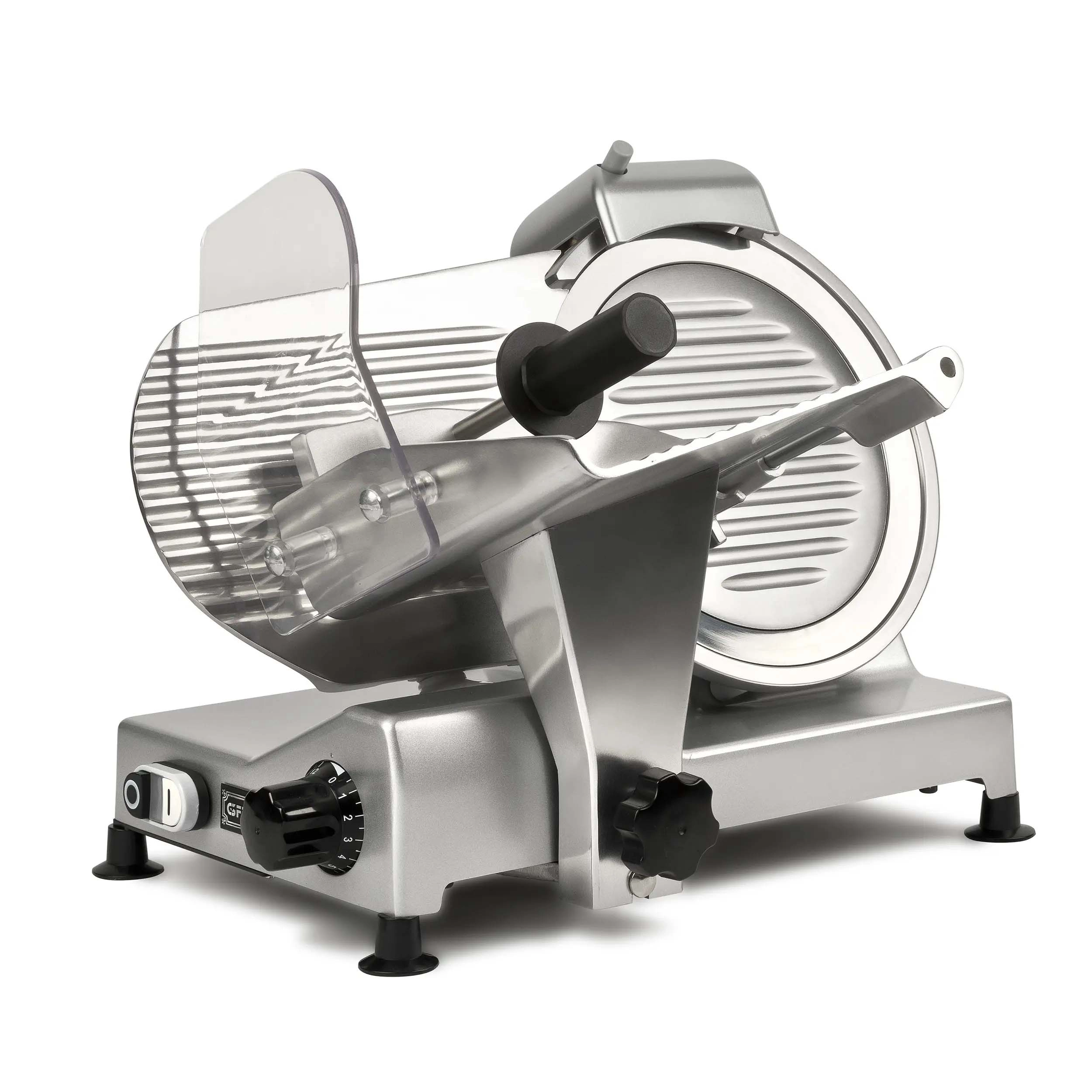 Krajalnica G3 Ferrari Emilia 250 G2015706