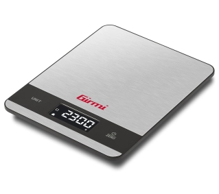 Girmi PS05 Tarowanie 5kg