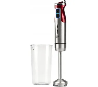 Blender G3 Ferrari Antelao G20142 1000W Czerwony