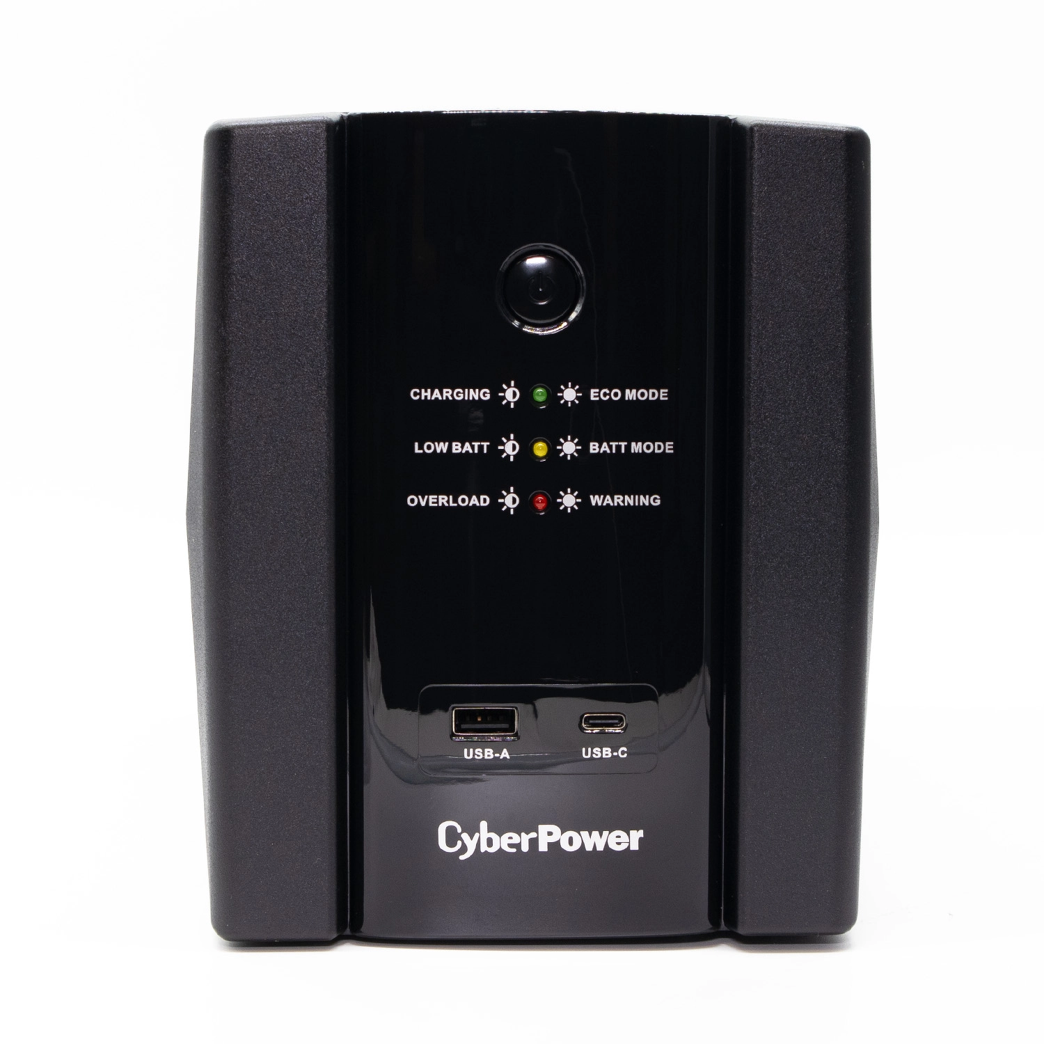 UPS CyberPower UT1500EG-FR 1500VA 900W