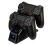 PDP Playstation 4 Energizer 2x Charge System 0019-EU