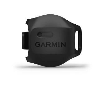 Czujnik prędkości Garmin 2 generacji