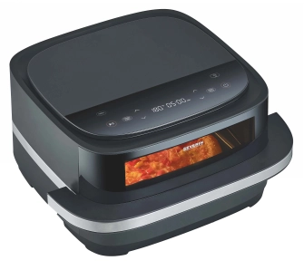 Air fryer Severin FR 2464 2100W 4l