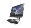 Komputer Lenovo Ideacentre 300  i3-6006U  23" 12GB RAM  120GB Dysk SSD GF920  Win10-