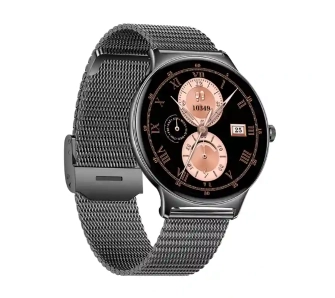 Smartwatch Colmi V89 Czarny