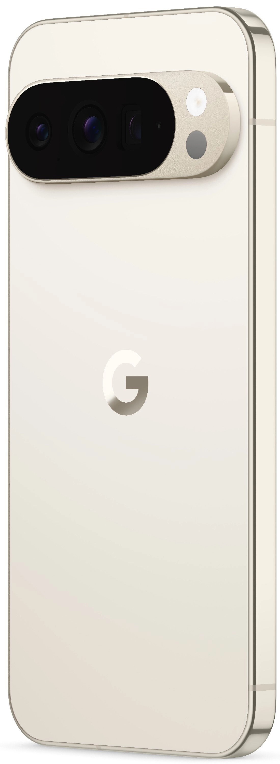 Smartfon Google Pixel 10 Pro XL 16/256GB AI 6,8