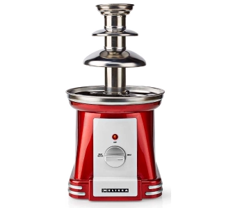 Czekoladowa fontanna Melissa 16310186