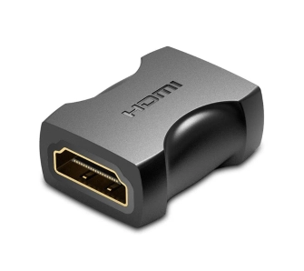 Adapter Vention AIRB0 HDMI-HDMI