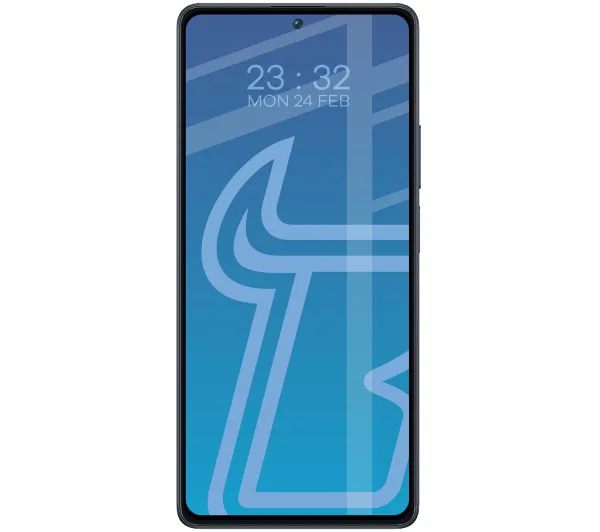 Bizon Edge Duo do Xiaomi POCO F5