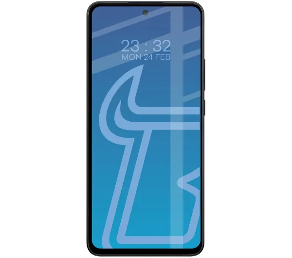 Bizon Edge Duo do OnePlus Nord CE5 5G