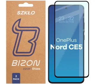 Bizon Edge Duo do OnePlus Nord CE5 5G
