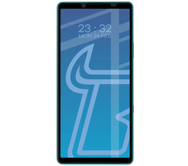 Bizon Edge 2 do Sony Xperia 10 VII