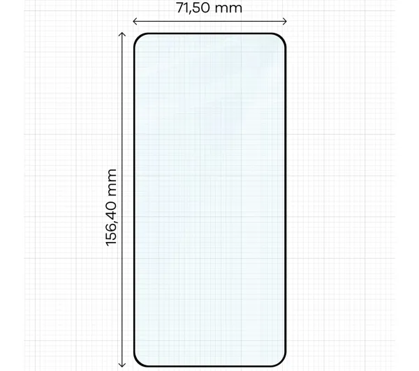 Bizon Edge Duo do Xiaomi 14T