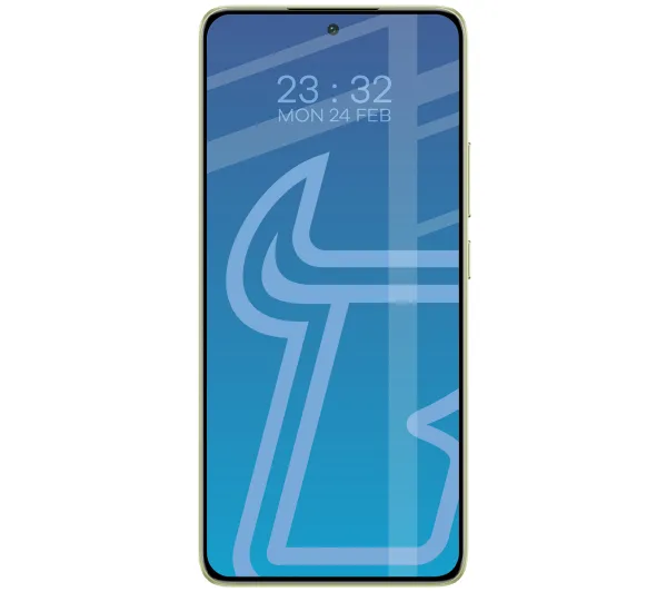 Bizon Edge Duo do Xiaomi 14T