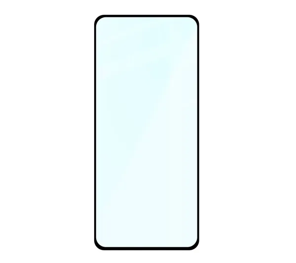 Bizon pełne Edge 2 do Motorola Moto G84 5G