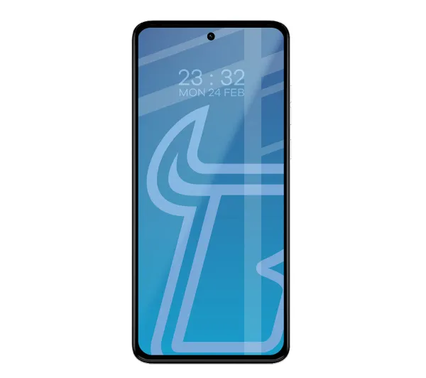 Bizon pełne Edge 2 do Motorola Moto G84 5G