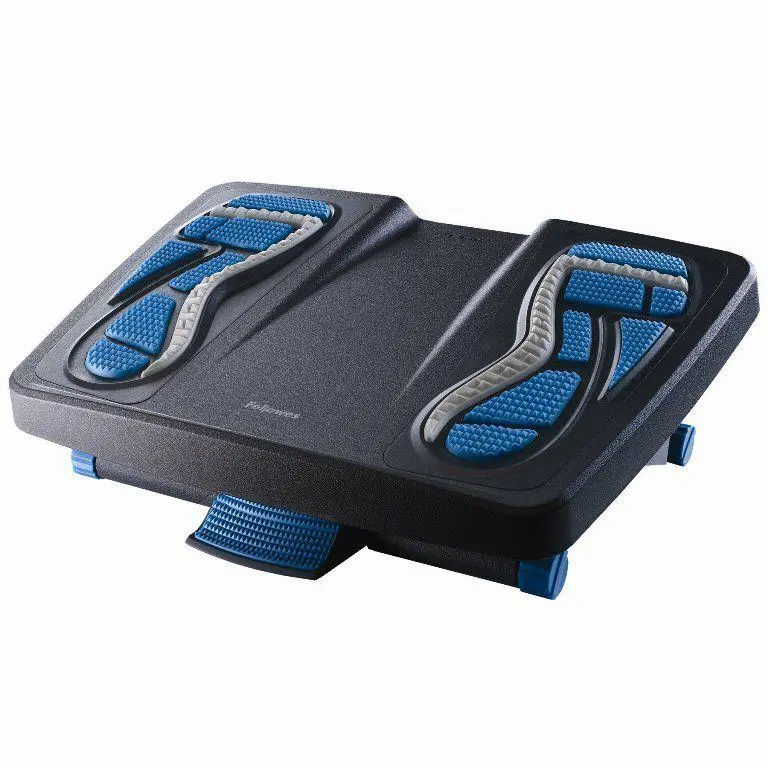 Podnóżek Fellowes 8068001