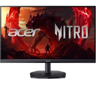 Acer Nitro KG241YX3bip