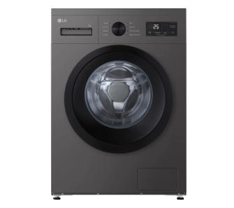 Pralka LG F4A10S7NDK 7kg 1400obr/min